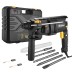 Перфоратор DKH850W DEKO, 063-4111 купить в Нефтеюганске