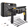Перфоратор DKH850W DEKO, 063-4111 купить в Нефтеюганске