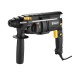 Перфоратор DKH850W DEKO, 063-4111 купить в Нефтеюганске
