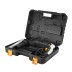 Перфоратор DKH850W DEKO, 063-4111 купить в Нефтеюганске