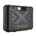 Перфоратор DKH850W DEKO, 063-4111 купить в Нефтеюганске