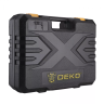 Перфоратор DKH850W DEKO, 063-4111 купить в Нефтеюганске