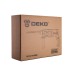 Перфоратор DKH850W DEKO, 063-4111 купить в Нефтеюганске