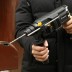 Перфоратор DKH850W DEKO, 063-4111 купить в Нефтеюганске