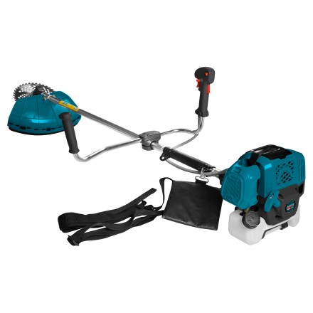 Бензиновый триммер ALTECO GBC 2000 52982 купить в Нефтеюганске