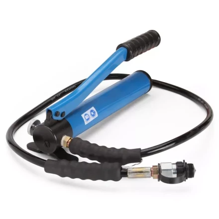 Помпа гидравлическая ПМР-7003 КВТ купить в Нефтеюганске