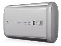 Водонагреватель Electrolux EWH 100 Centurio DL Silver H