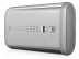 Водонагреватель Electrolux EWH 100 Centurio DL Silver H купить в Нефтеюганске