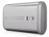 Водонагреватель Electrolux EWH 100 Centurio DL Silver H купить в Нефтеюганске