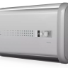 Водонагреватель Electrolux EWH 100 Centurio DL Silver H купить в Нефтеюганске