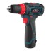 Аккумуляторная дрель-шуруповерт ALTECO CD 12-23 71390 купить в Нефтеюганске