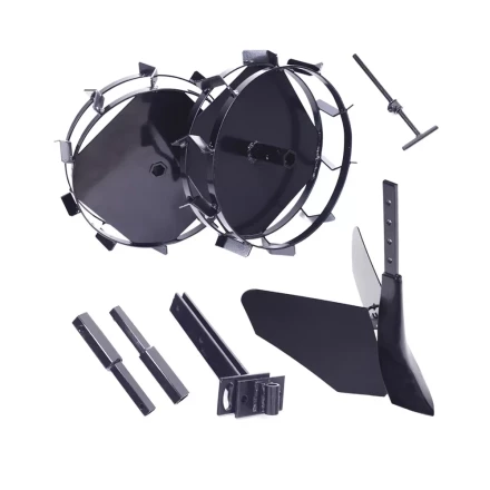 Комплект навесного оборудования Patriot Garden KHO-M купить в Нефтеюганске