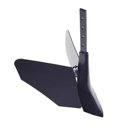 Комплект навесного оборудования Patriot Garden KHO-M купить в Нефтеюганске