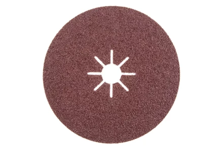 Круг фибровый HAMMER 243-014 купить в Нефтеюганске