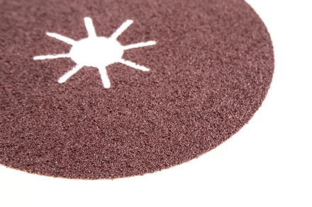 Круг фибровый HAMMER 243-014 купить в Нефтеюганске