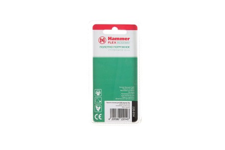 Насадка HAMMER MF-AC 014, 20 мм купить в Нефтеюганске