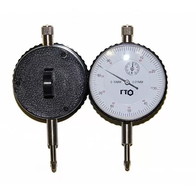 Индикатор ИЧ10 (0.01) класс Премиум с ушком купить в Нефтеюганске