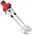 Миксер ELITECH МС 1600/2ЭД купить в Нефтеюганске