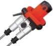 Миксер ELITECH МС 1600/2ЭД купить в Нефтеюганске