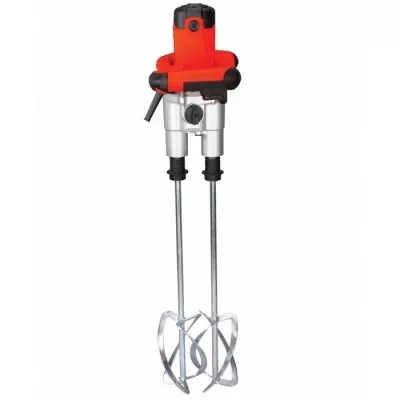 Миксер ELITECH МС 1600/2ЭД купить в Нефтеюганске