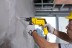 Дрель ударная Stanley SDH700 C купить в Нефтеюганске