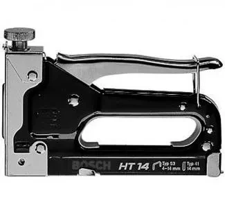 Степлер BOSCH HT 14 (0.603.038.001) купить в Нефтеюганске