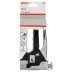 Степлер BOSCH HT 14 (0.603.038.001) купить в Нефтеюганске
