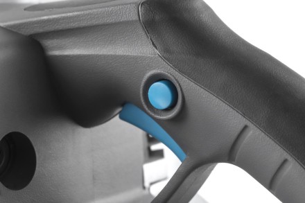 Машинка шлифовальная ленточная TESLA TS1200 купить в Нефтеюганске