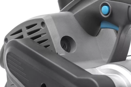 Машинка шлифовальная ленточная TESLA TS1200 купить в Нефтеюганске