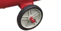 Компрессор масляный поршневой ременной Fubag DCF-1300/270 CT11 купить в Нефтеюганске