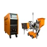 Инверторный сварочный аппарат FoxWeld Inversaw 1000 с трактором купить в Нефтеюганске