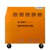 Инверторный сварочный аппарат FoxWeld Inversaw 1000 с трактором купить в Нефтеюганске