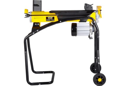 Дровокол электрический Huter HLS-5500/52H 70/14/5 купить в Нефтеюганске