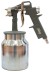 Краскораспылитель BASIC S750/1,5 HP FUBAG купить в Нефтеюганске