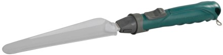Совок посадочный RACO узкий, коннекторная система, 41см 4205-53513 купить в Нефтеюганске