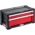 Ящик с 2 выдвижными полками &quot;DRAWER-2&quot;, 22&quot; KETER 38382-2 купить в Нефтеюганске