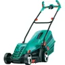 Газонокосилка BOSCH ARM 37 0.600.8A6.201 купить в Нефтеюганске