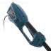 Электрокосилка Makita UR3502 купить в Нефтеюганске