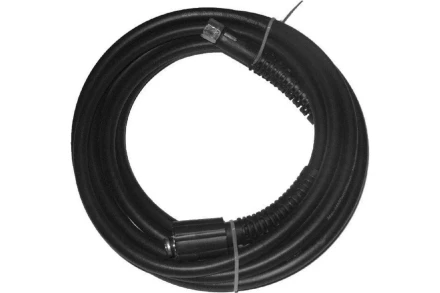 Шланг высокого давления Huter для линейки 105 серии HUX 71/5/23 купить в Нефтеюганске