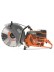 Бензорез  K1270/14&quot;  Husqvarna купить в Нефтеюганске