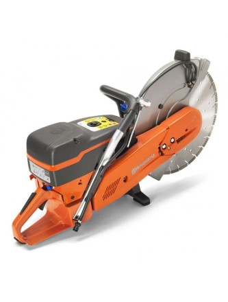 Бензорез  K1270/14&quot;  Husqvarna купить в Нефтеюганске