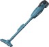 Пылесос аккумуляторный Makita DCL 180 Z купить в Нефтеюганске