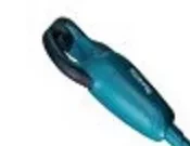 Пылесос аккумуляторный Makita DCL180Z (без АКБ и ЗУ) купить в Нефтеюганске