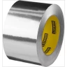 Алюминиевая лента, STAYER Professional 12268-75-50, до 120°С, 50мкм, 75мм х 50м 12268-75-50 купить в Нефтеюганске