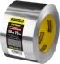 Алюминиевая лента, STAYER Professional 12268-75-50, до 120°С, 50мкм, 75мм х 50м 12268-75-50 купить в Нефтеюганске