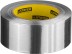 Алюминиевая лента, STAYER Professional 12268-75-50, до 120°С, 50мкм, 75мм х 50м 12268-75-50 купить в Нефтеюганске