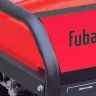 Бензиновый генератор Fubag BS 5500 A ES купить в Нефтеюганске