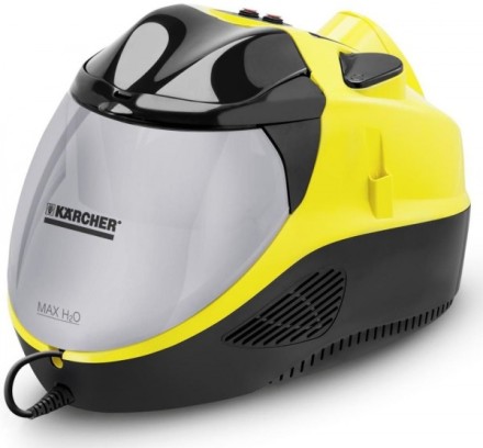 Паропылесос KARCHER SV 7 купить в Нефтеюганске