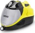 Паропылесос KARCHER SV 7 купить в Нефтеюганске