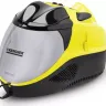 Паропылесос KARCHER SV 7 купить в Нефтеюганске